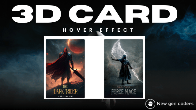 Stunning Image Slider