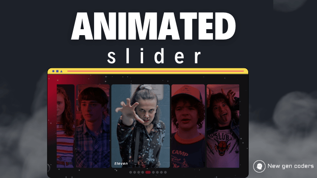 animated_slider