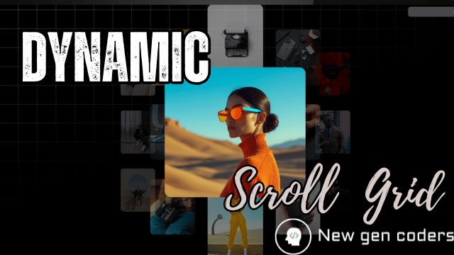 Stunning Image Slider