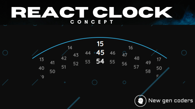 Stunning Image Slider