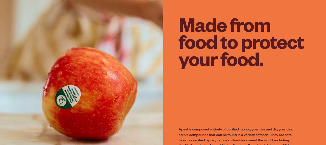 Stunning Image Slider